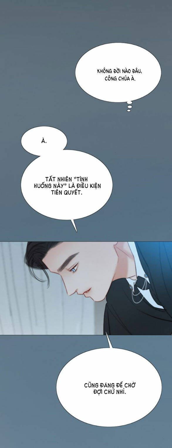 Chương 32.2 - Trang 3