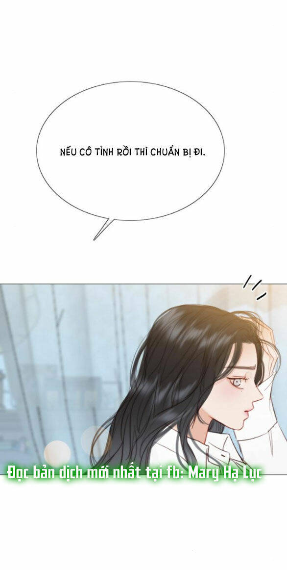 Chương 32.2 - Trang 22