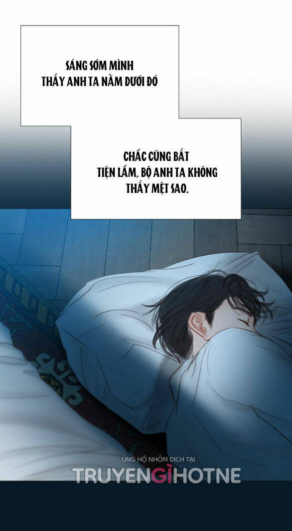 Chương 32.2 - Trang 25