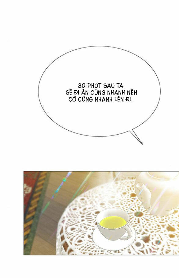 Chương 32.2 - Trang 27