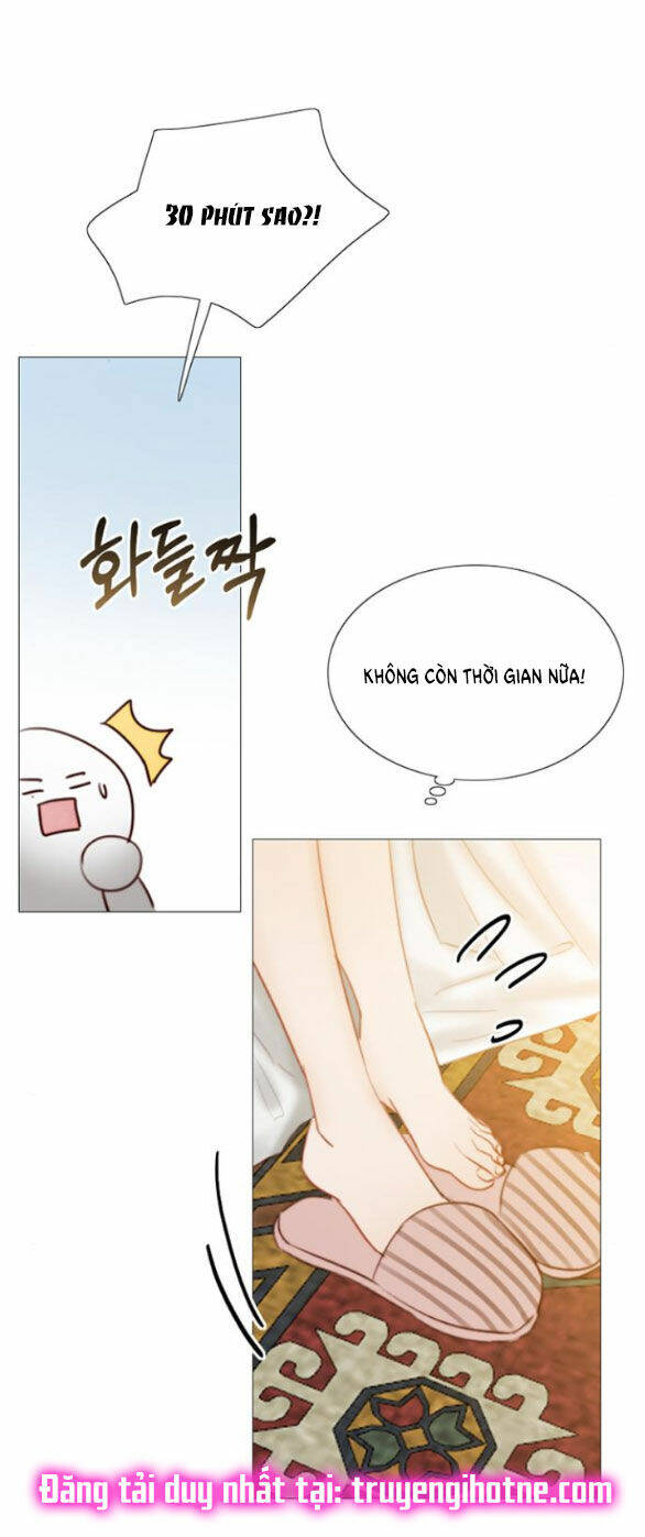 Chương 32.2 - Trang 28