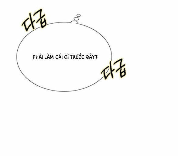 Chương 32.2 - Trang 29