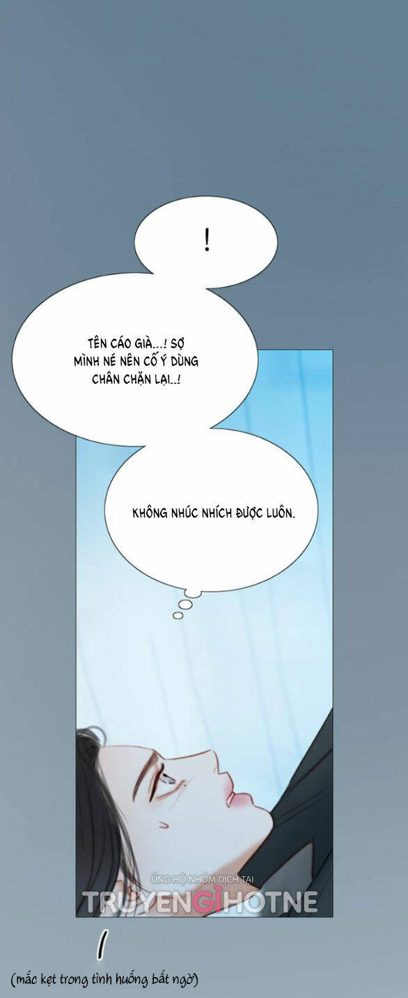 Chương 32.2 - Trang 4