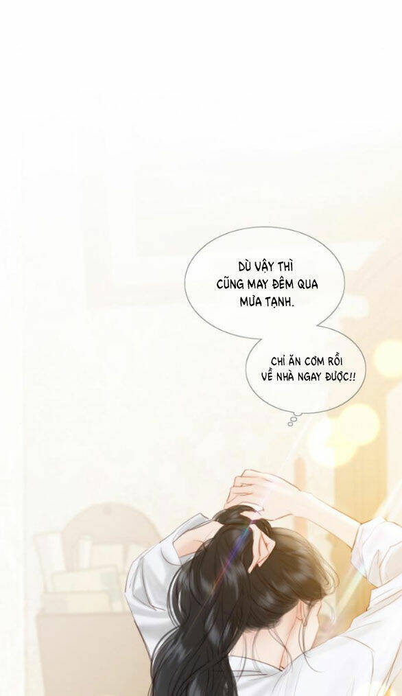 Chương 32.2 - Trang 32