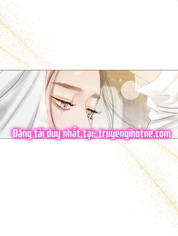 Chương 32.2 - Trang 36