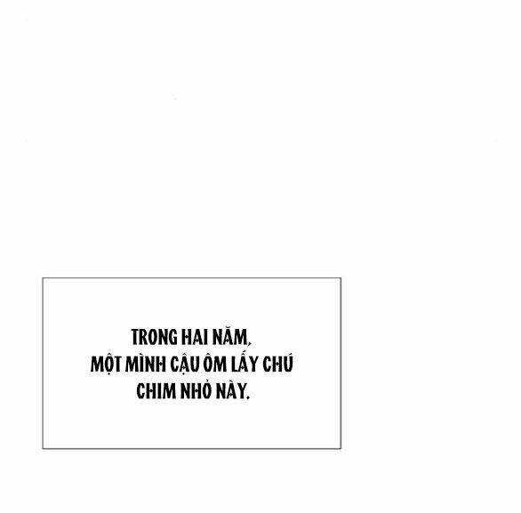 Chương 32.2 - Trang 39