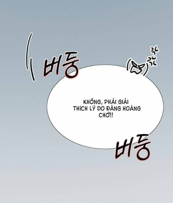 Chương 32.2 - Trang 5