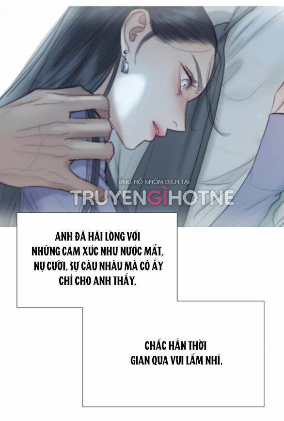 Chương 32.2 - Trang 41