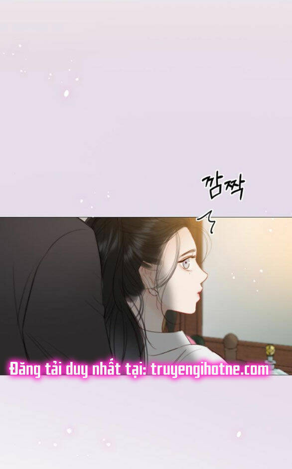 Chương 32.2 - Trang 44