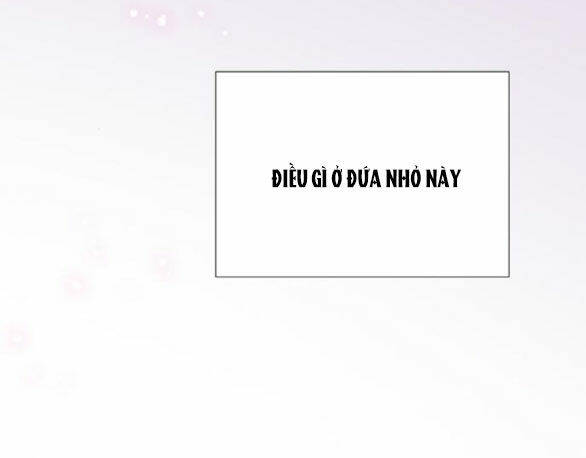 Chương 32.2 - Trang 45