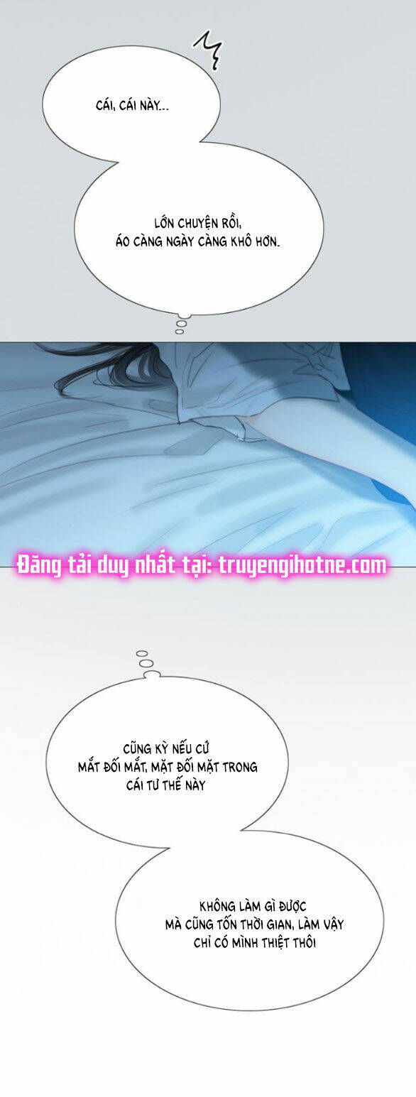 Chương 32.2 - Trang 6