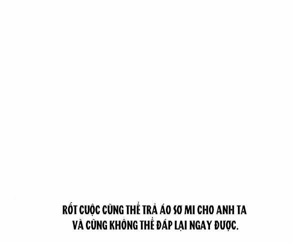 Chương 32.2 - Trang 7