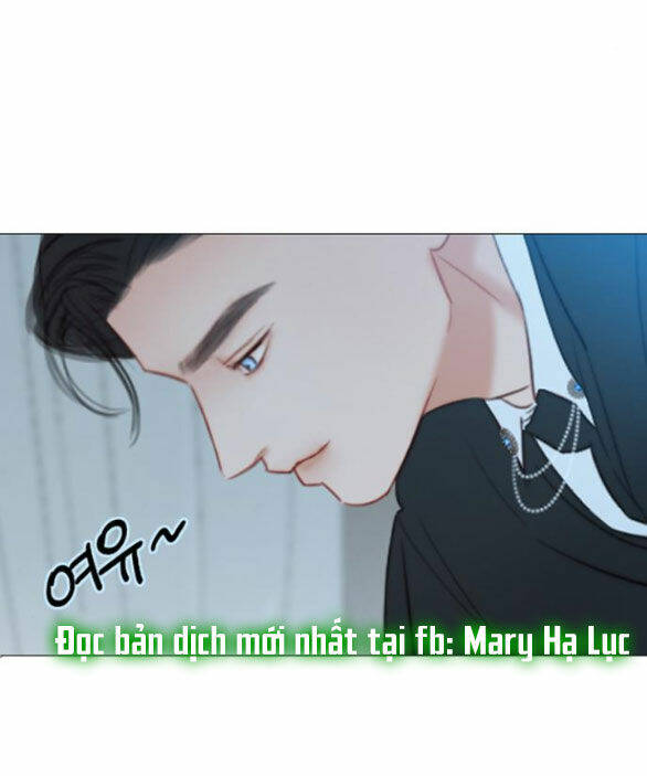 Chương 32.2 - Trang 8