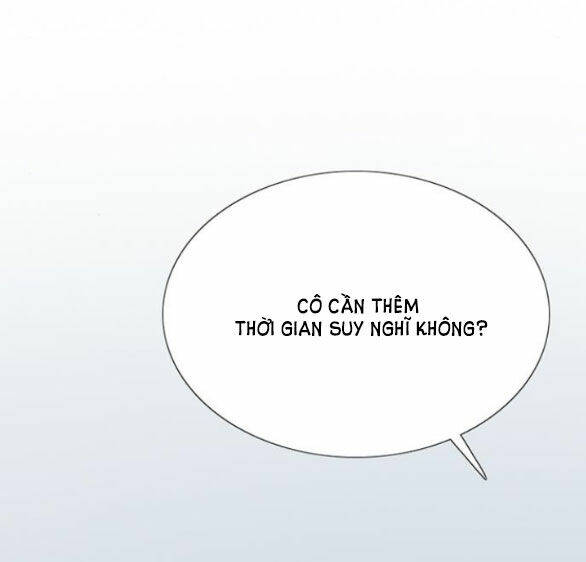 Chương 32.2 - Trang 10