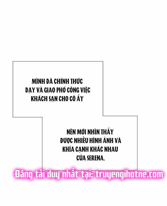 Chương 33.1 - Trang 1