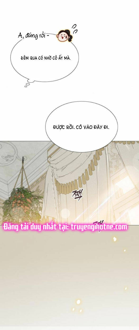 Chương 33.1 - Trang 16