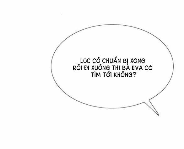 Chương 33.1 - Trang 19