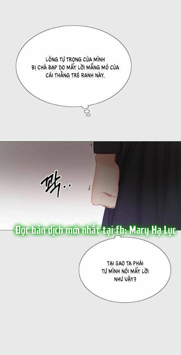 Chương 33.1 - Trang 26