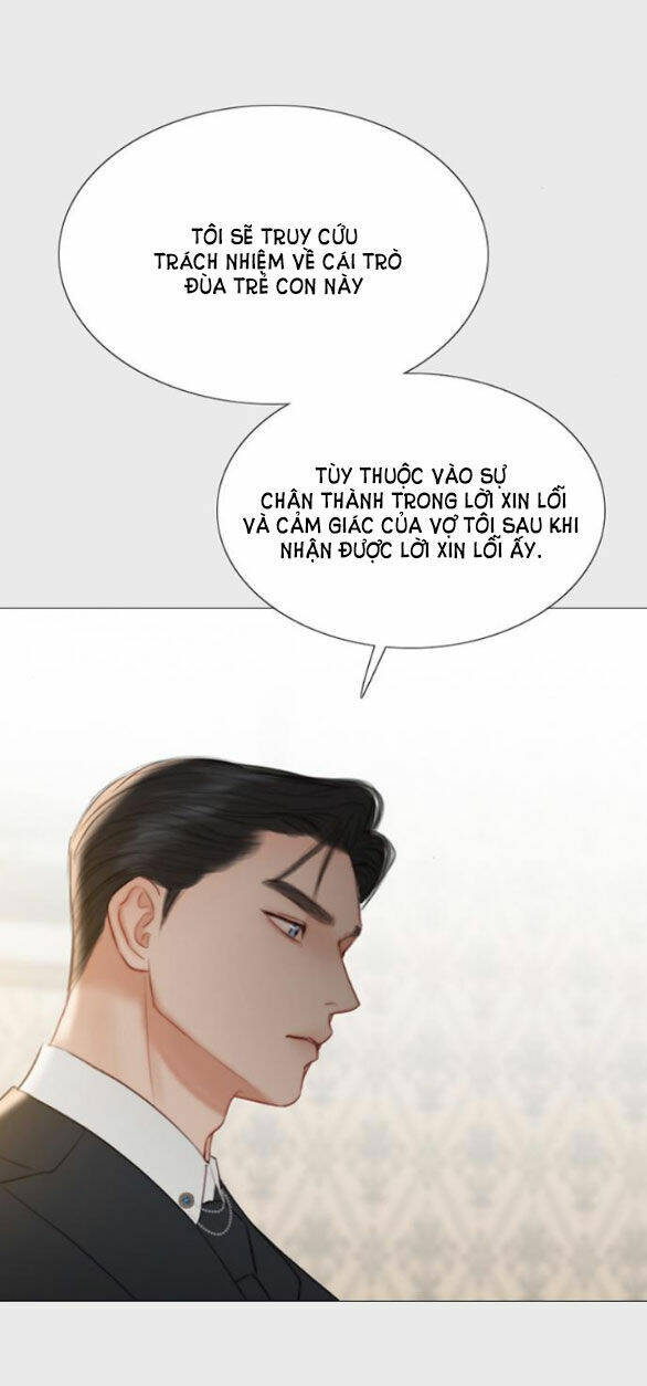 Chương 33.1 - Trang 27