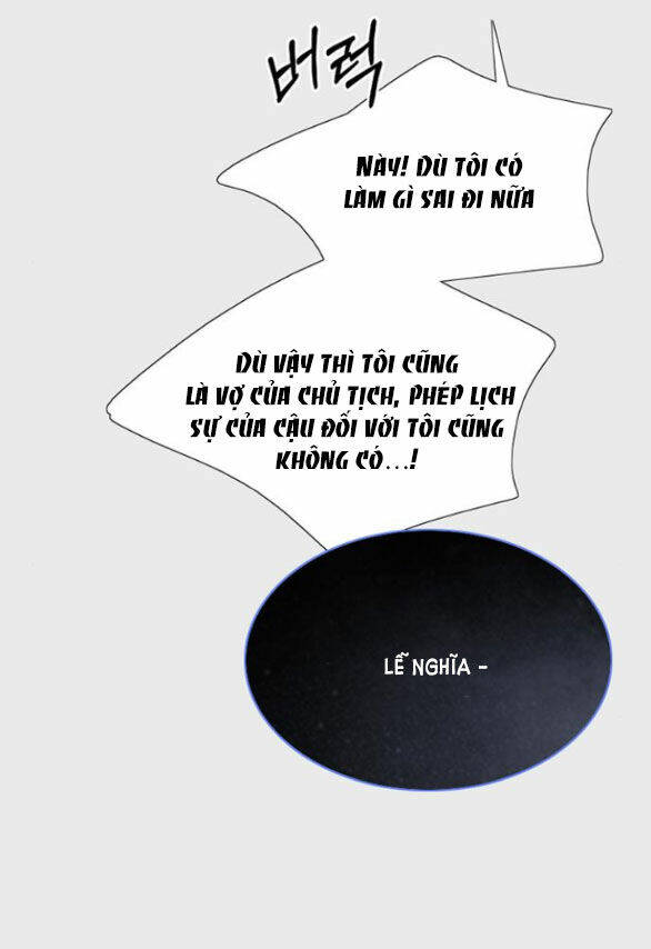 Chương 33.1 - Trang 29
