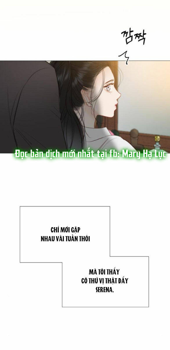 Chương 33.1 - Trang 4