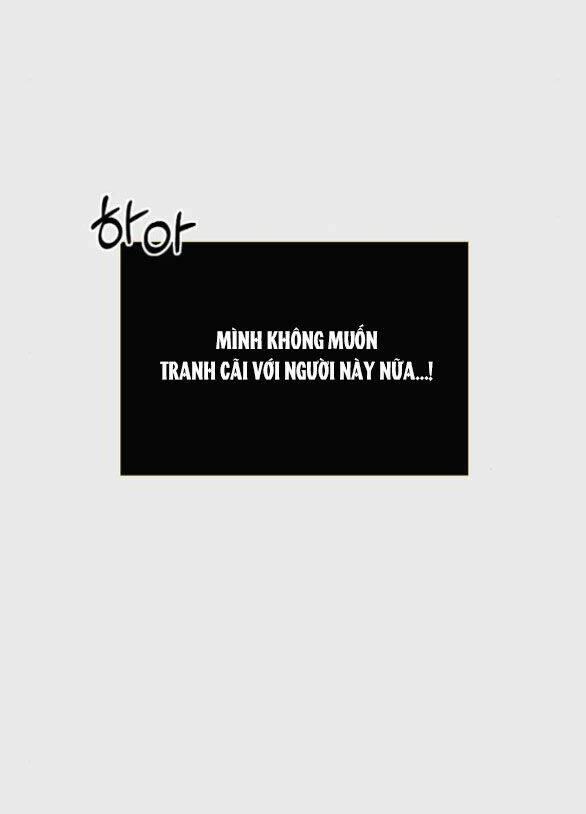 Chương 33.1 - Trang 35