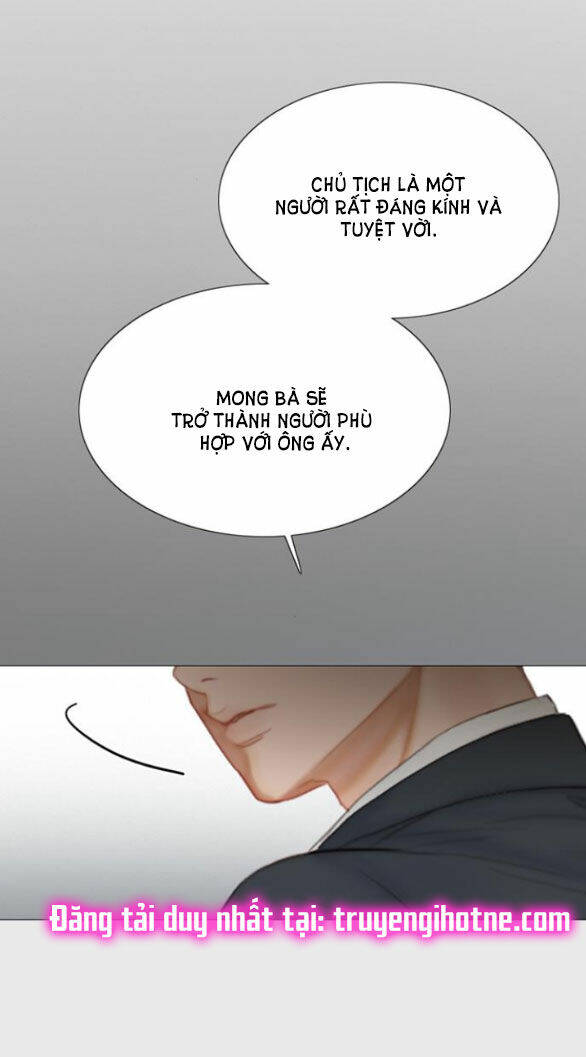 Chương 33.1 - Trang 38