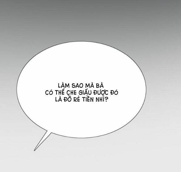 Chương 33.1 - Trang 41