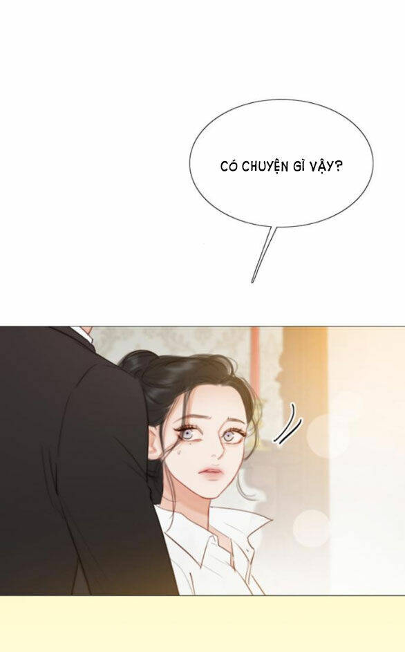 Chương 33.1 - Trang 8