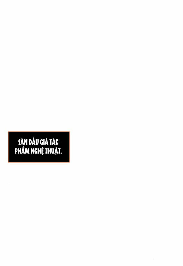 Chương 33.2 - Trang 11