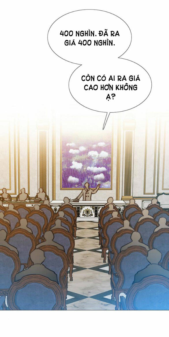 Chương 33.2 - Trang 12