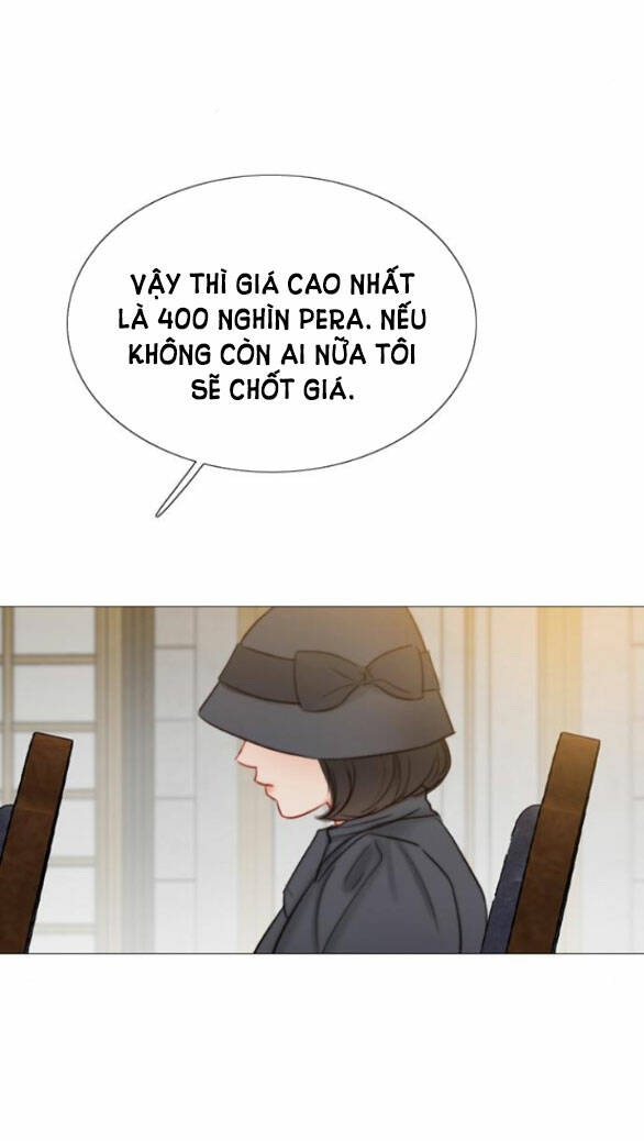 Chương 33.2 - Trang 13
