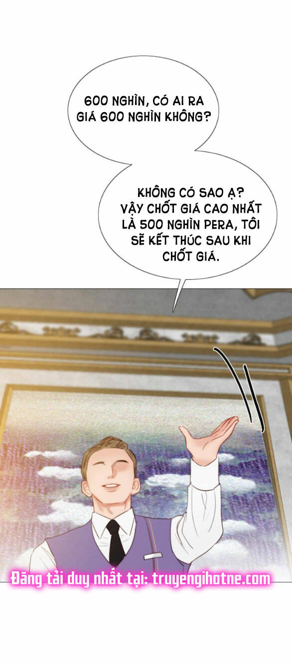 Chương 33.2 - Trang 16