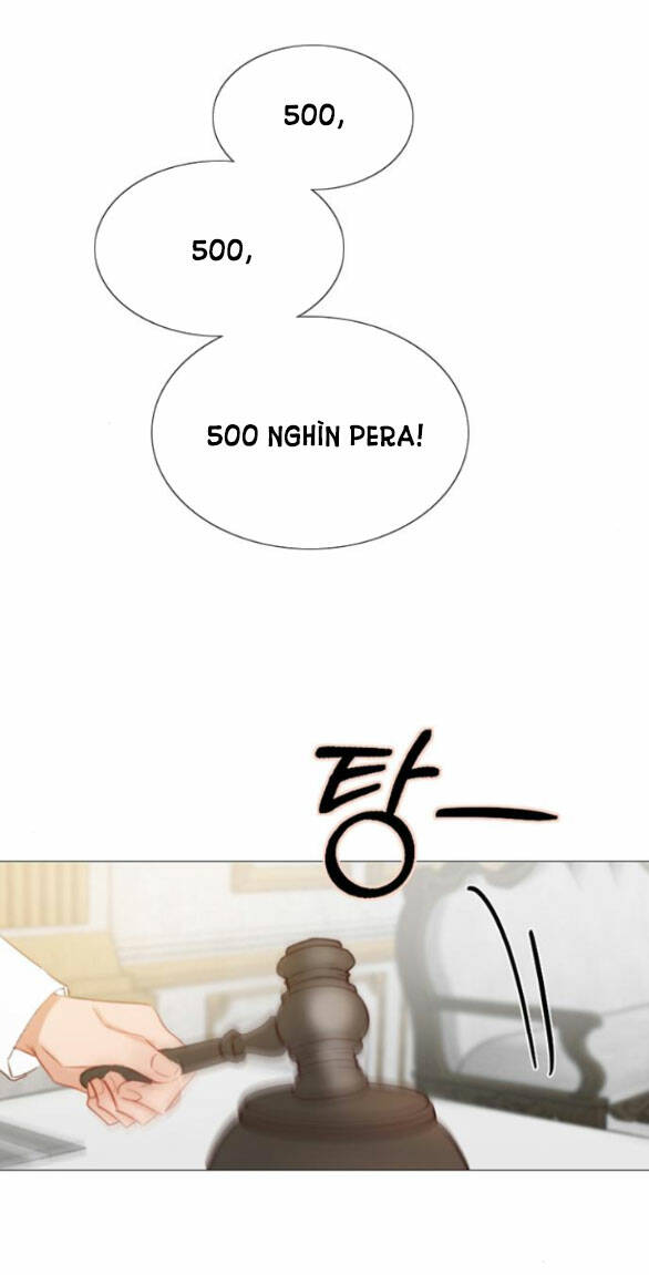 Chương 33.2 - Trang 17