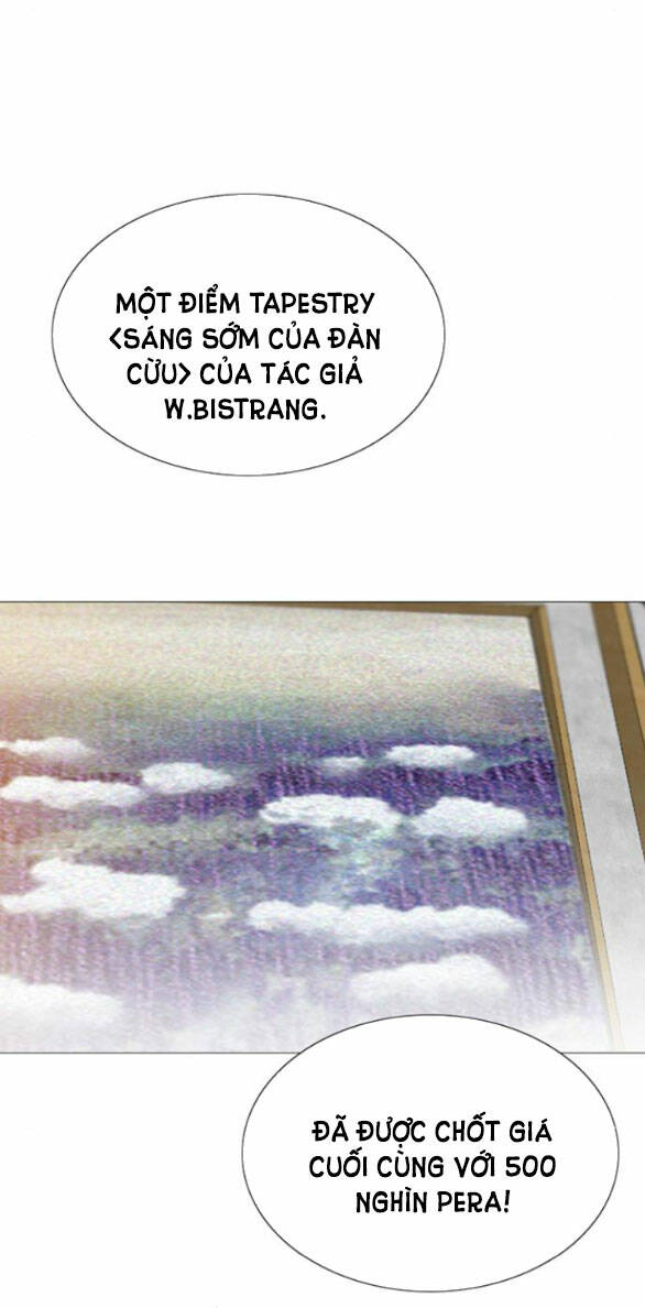 Chương 33.2 - Trang 18