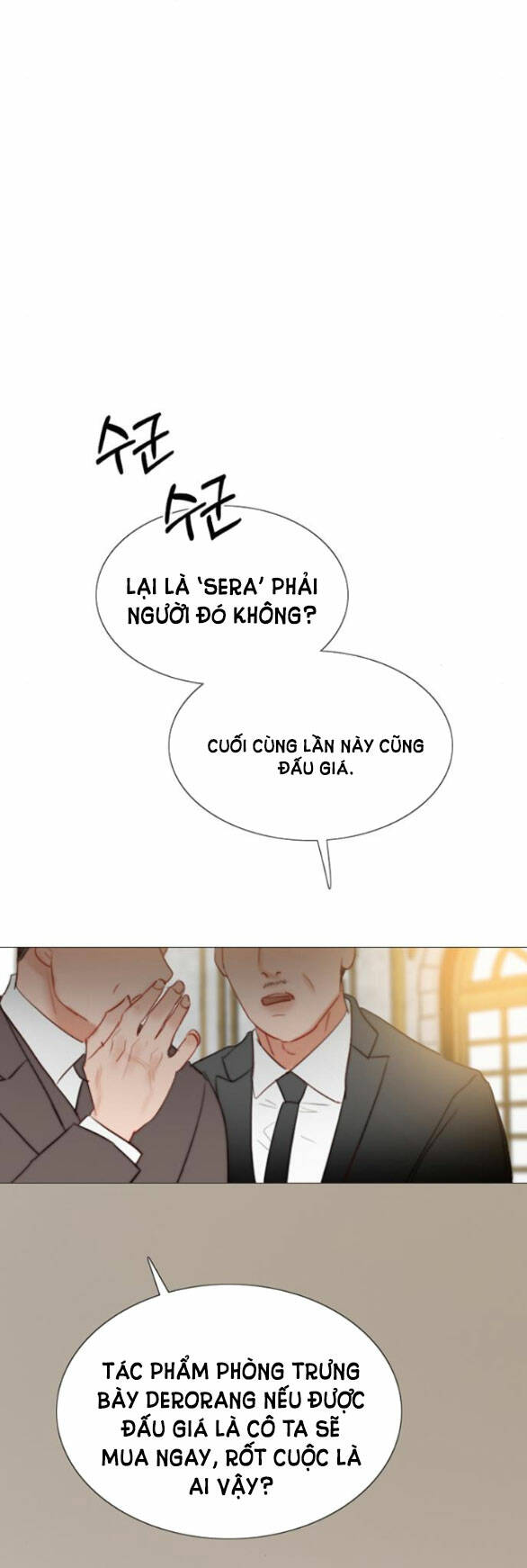 Chương 33.2 - Trang 19