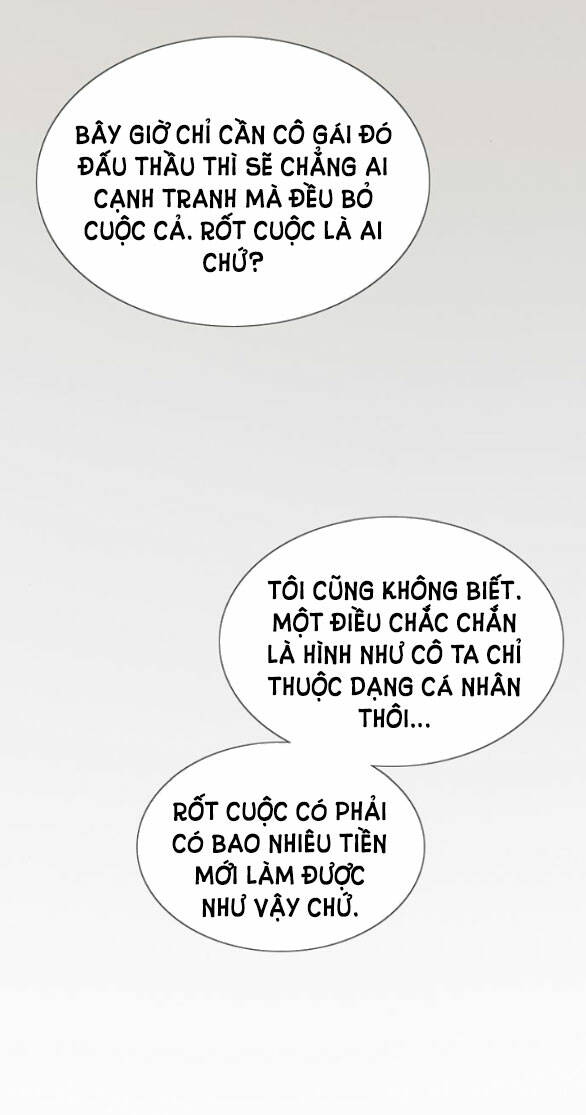 Chương 33.2 - Trang 21