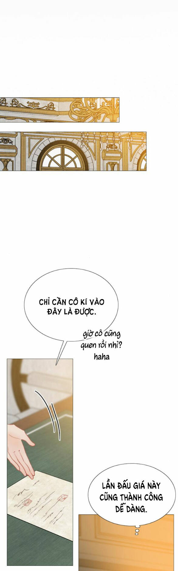 Chương 33.2 - Trang 22