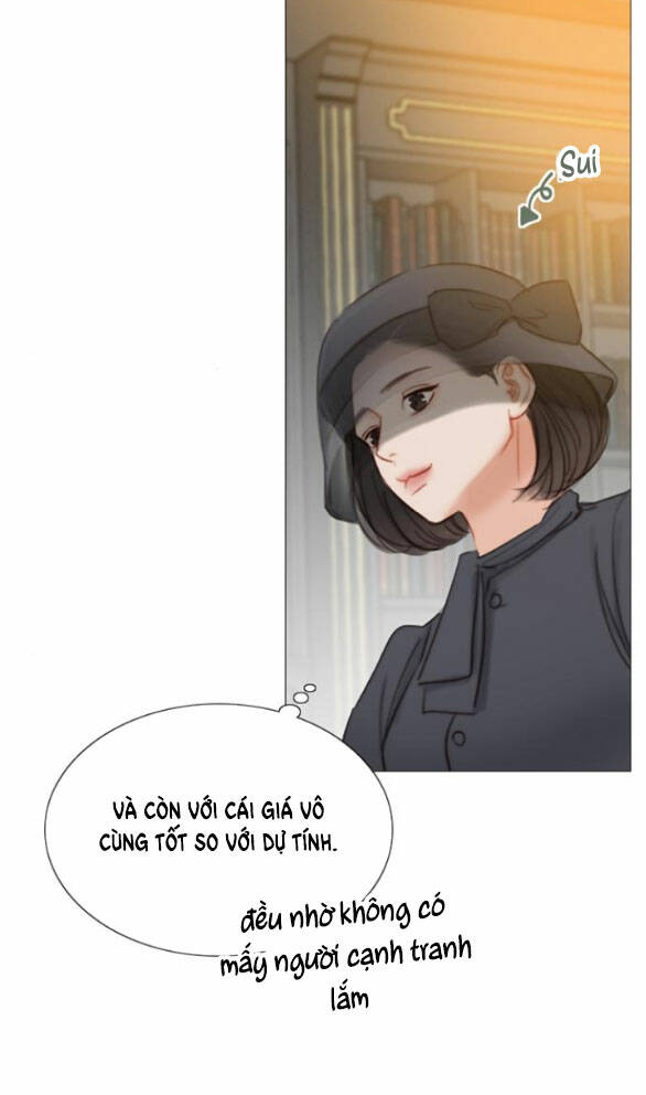 Chương 33.2 - Trang 23