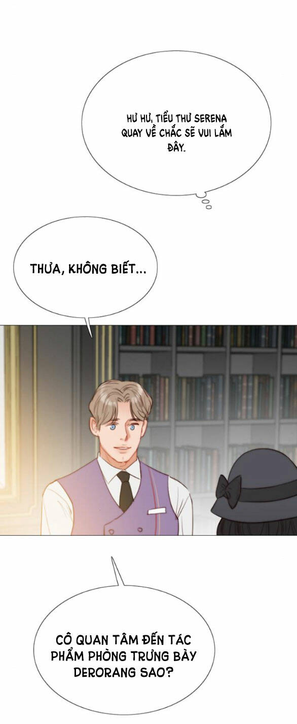 Chương 33.2 - Trang 24