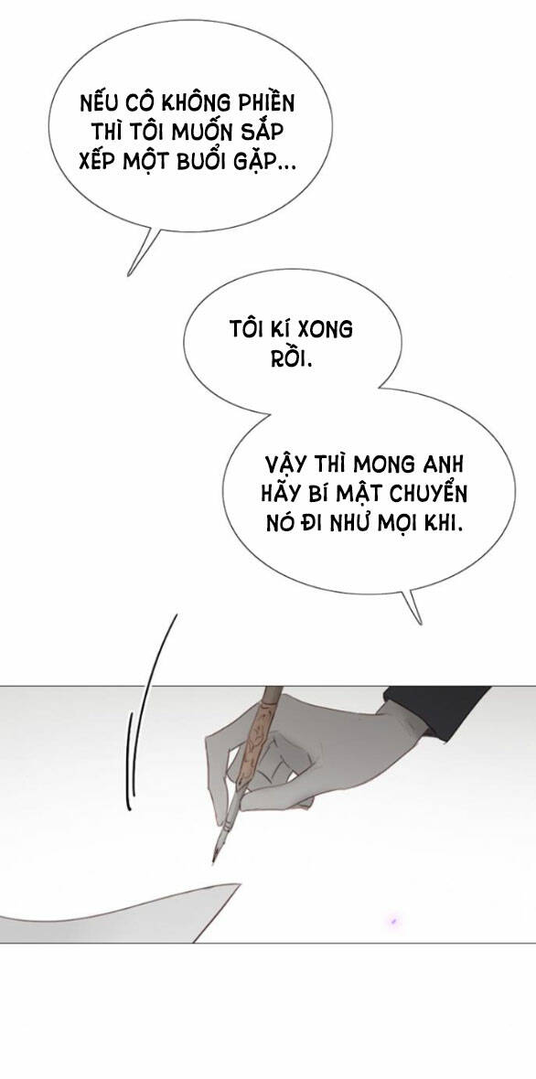 Chương 33.2 - Trang 28