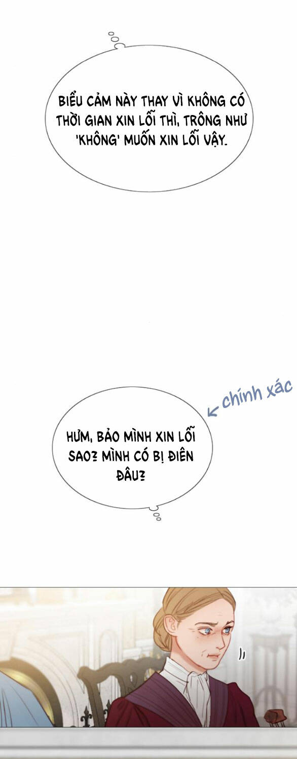 Chương 33.2 - Trang 4