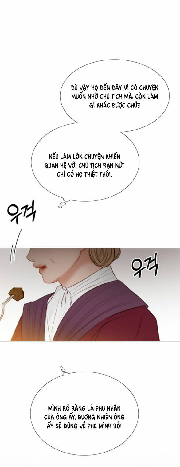 Chương 33.2 - Trang 7