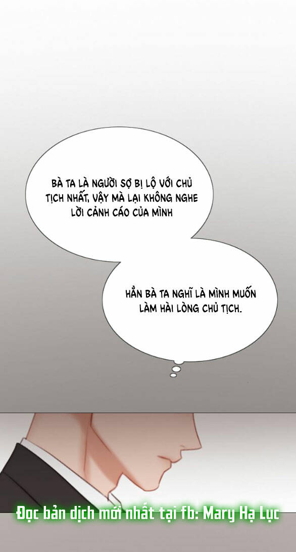 Chương 33.2 - Trang 8