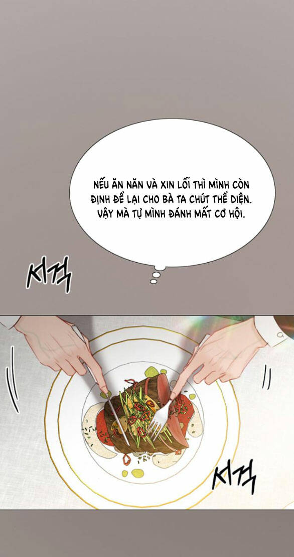 Chương 33.2 - Trang 9