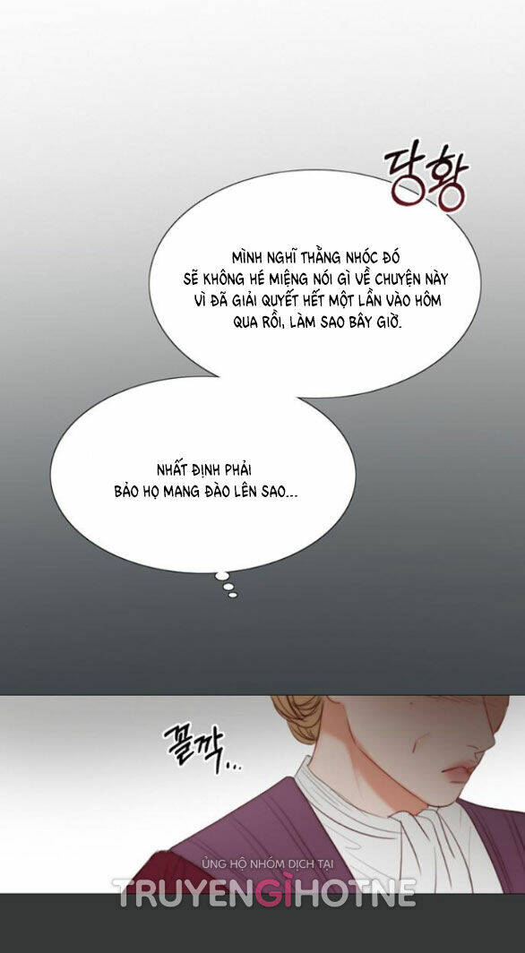 Chương 34.1 - Trang 11