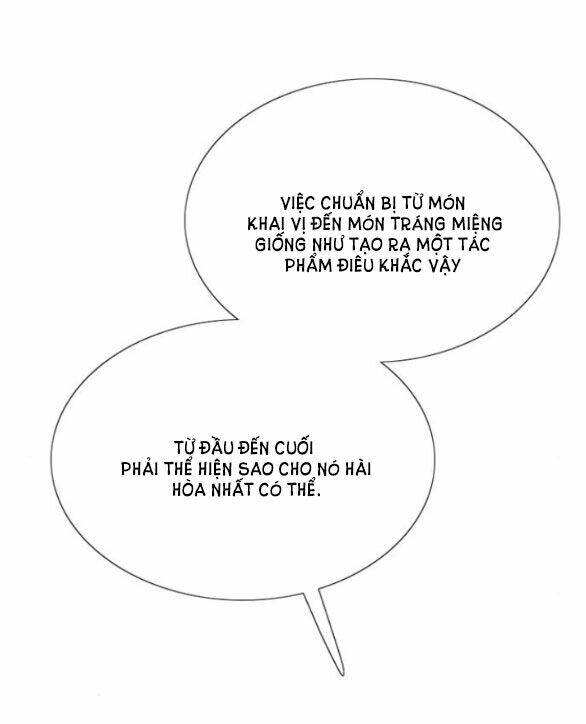 Chương 34.1 - Trang 14