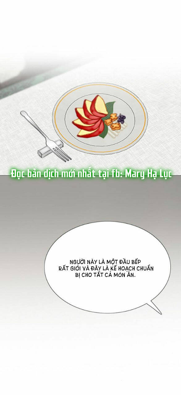 Chương 34.1 - Trang 16