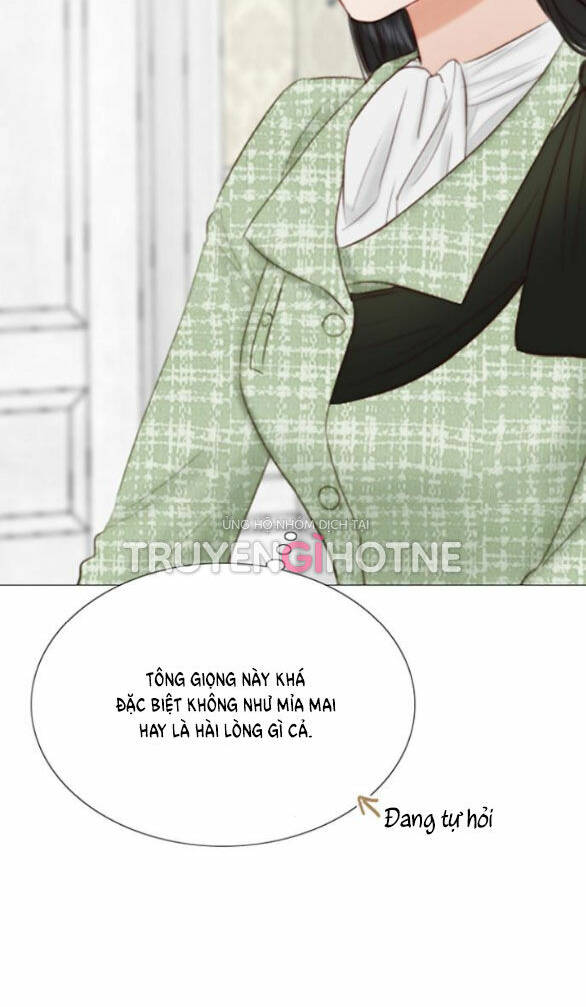 Chương 34.1 - Trang 18