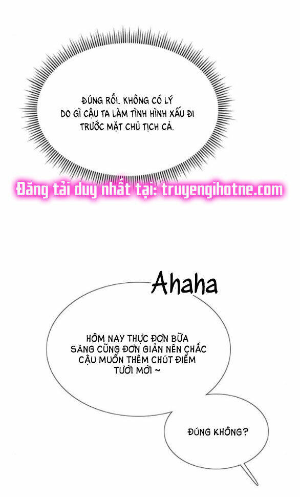 Chương 34.1 - Trang 21